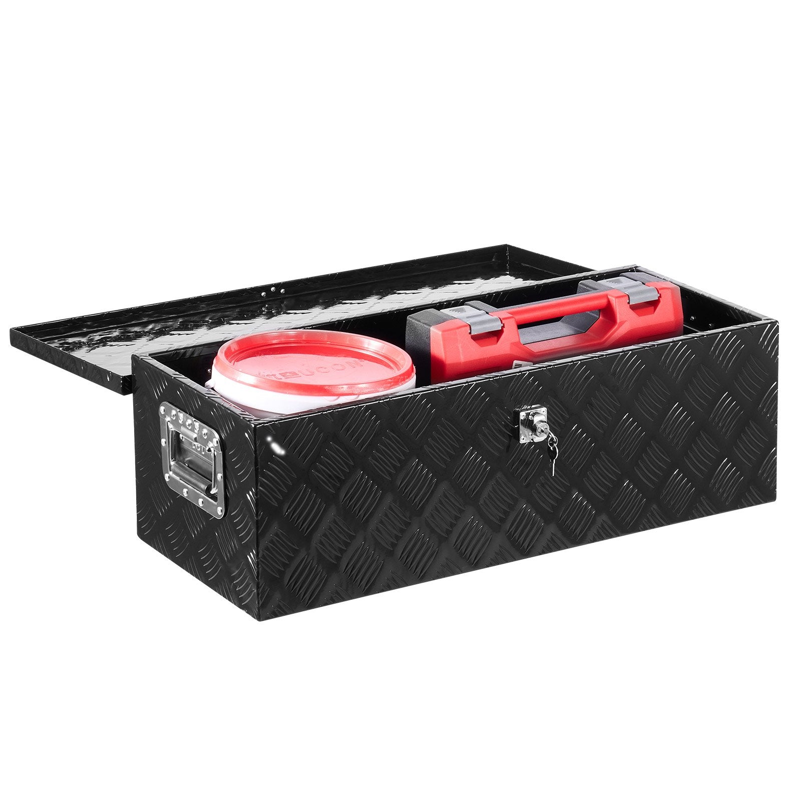 aeca100e8045f558947ebc569af5e0fa
