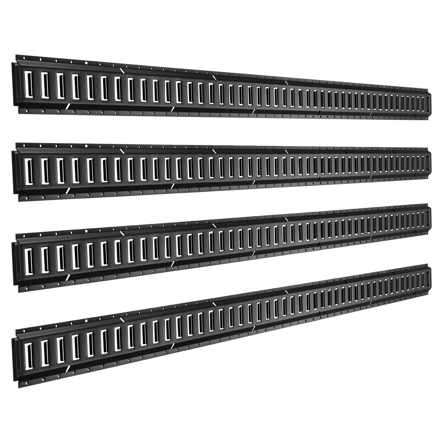 54e83e58cbd88cb2173b77bb0acaa73c