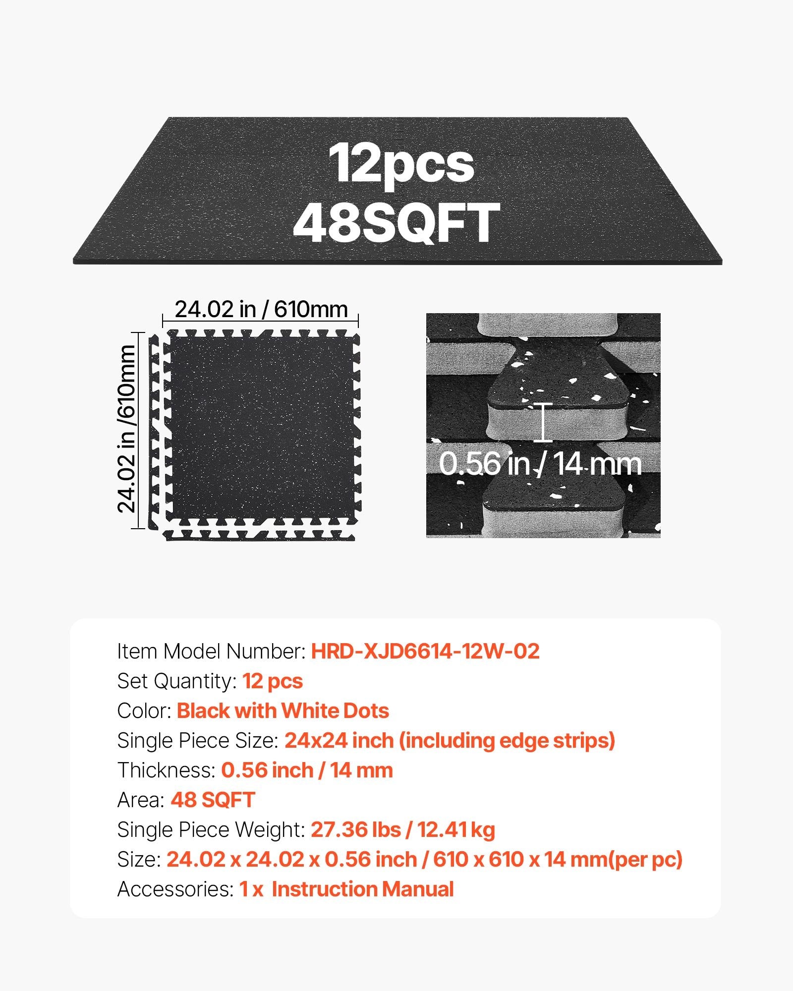 a58473b99c471bdf0b73e4e3e104db7