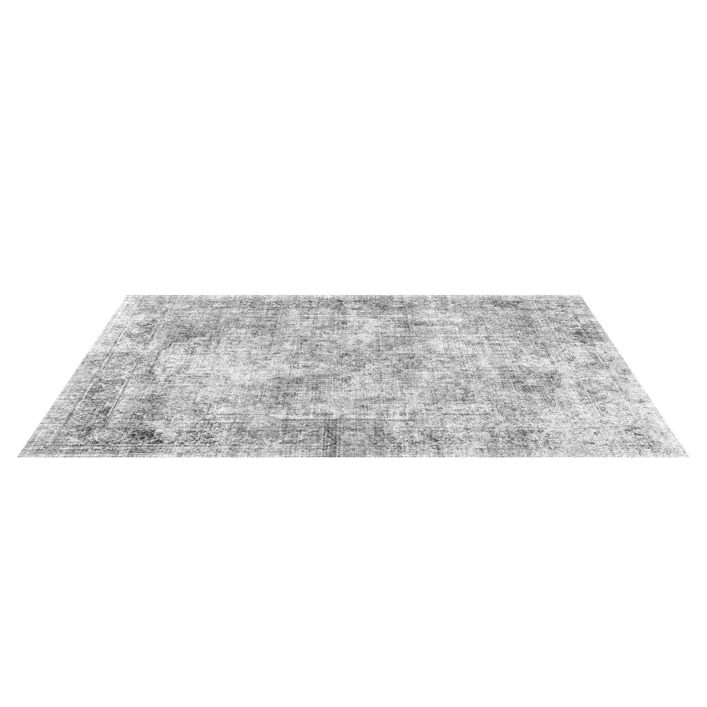 d473a014d97712123629b07c8b0e632c