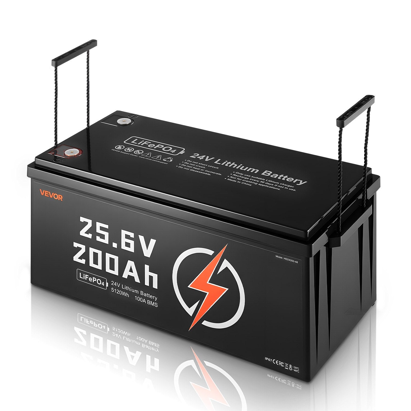 e262bd8dc026d7b1a43c4d0a9ab838e8