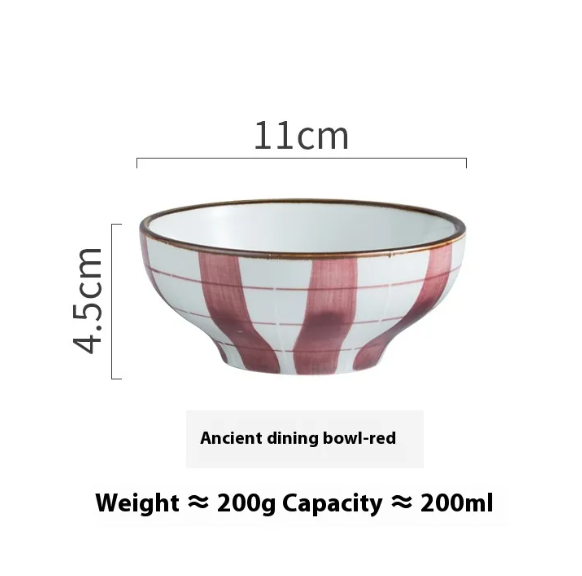 7ce03a7c4845baff2d7dae135a3d - 홈테코