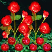 7d14ec0448b0bb33a53a6ccc0bc1 - 홈테코