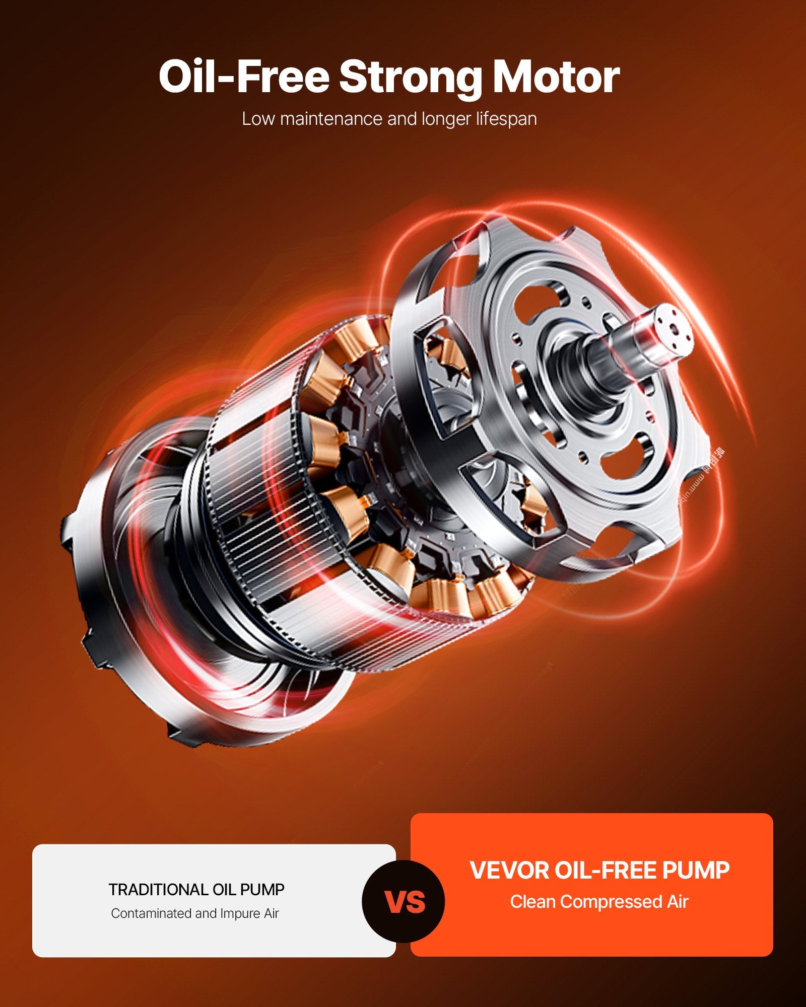 5f3ae986aca63de02825ec717486c2cb