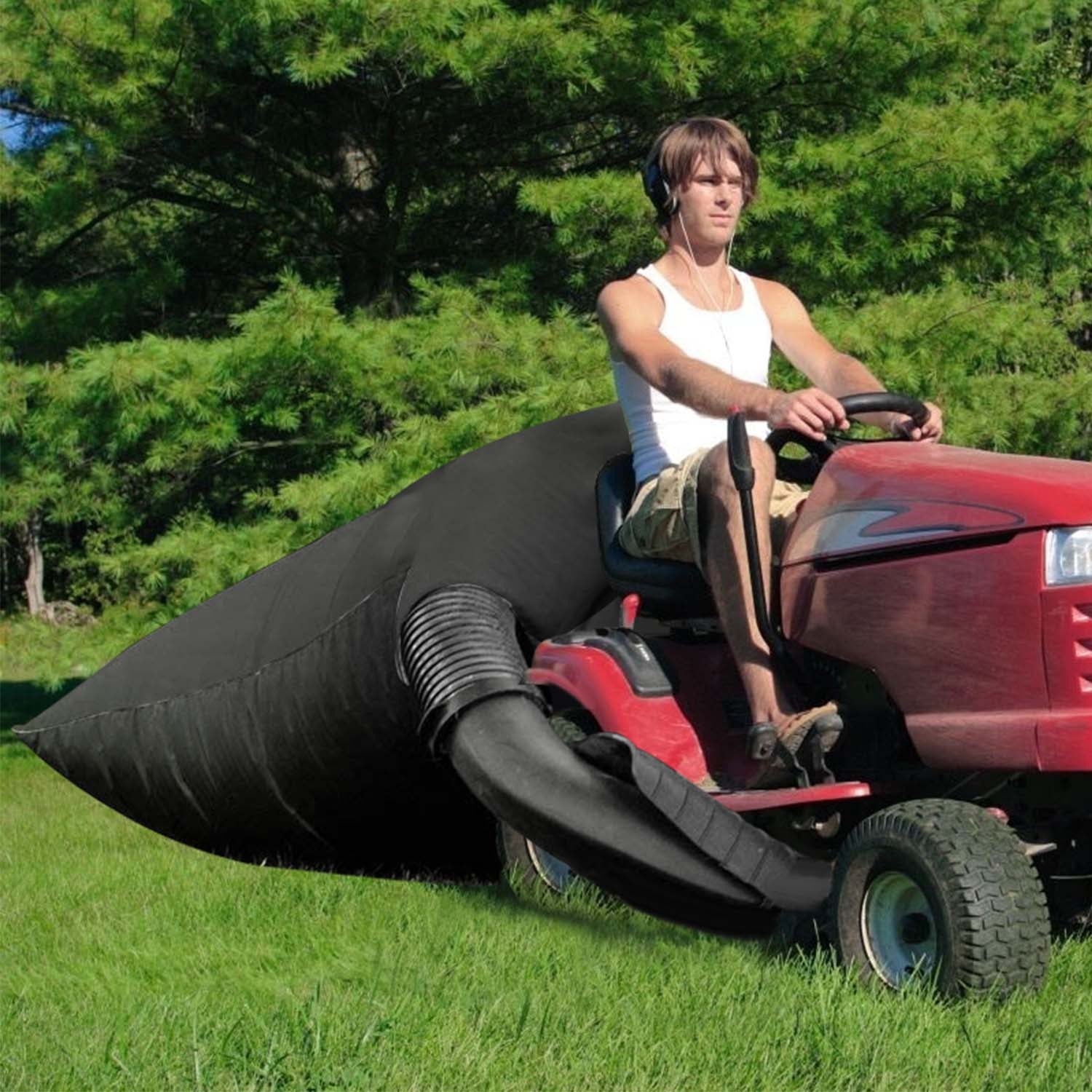 6dc70290041d8eff5f9e0e1479e57000