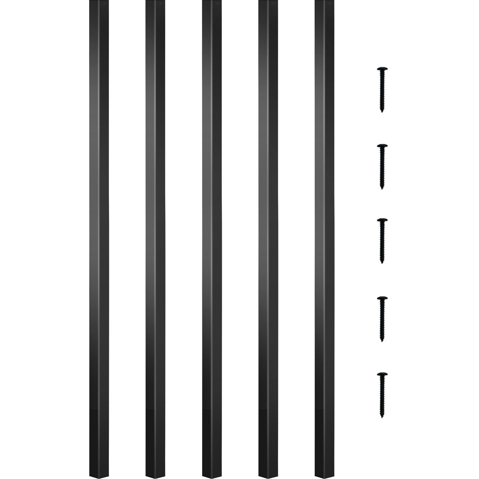 35a0001bc183e682a39eb3063007d7a2