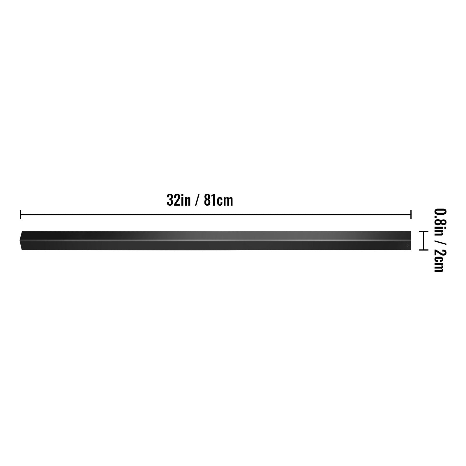 ab023a411a29a45f40acf15c14f2a674