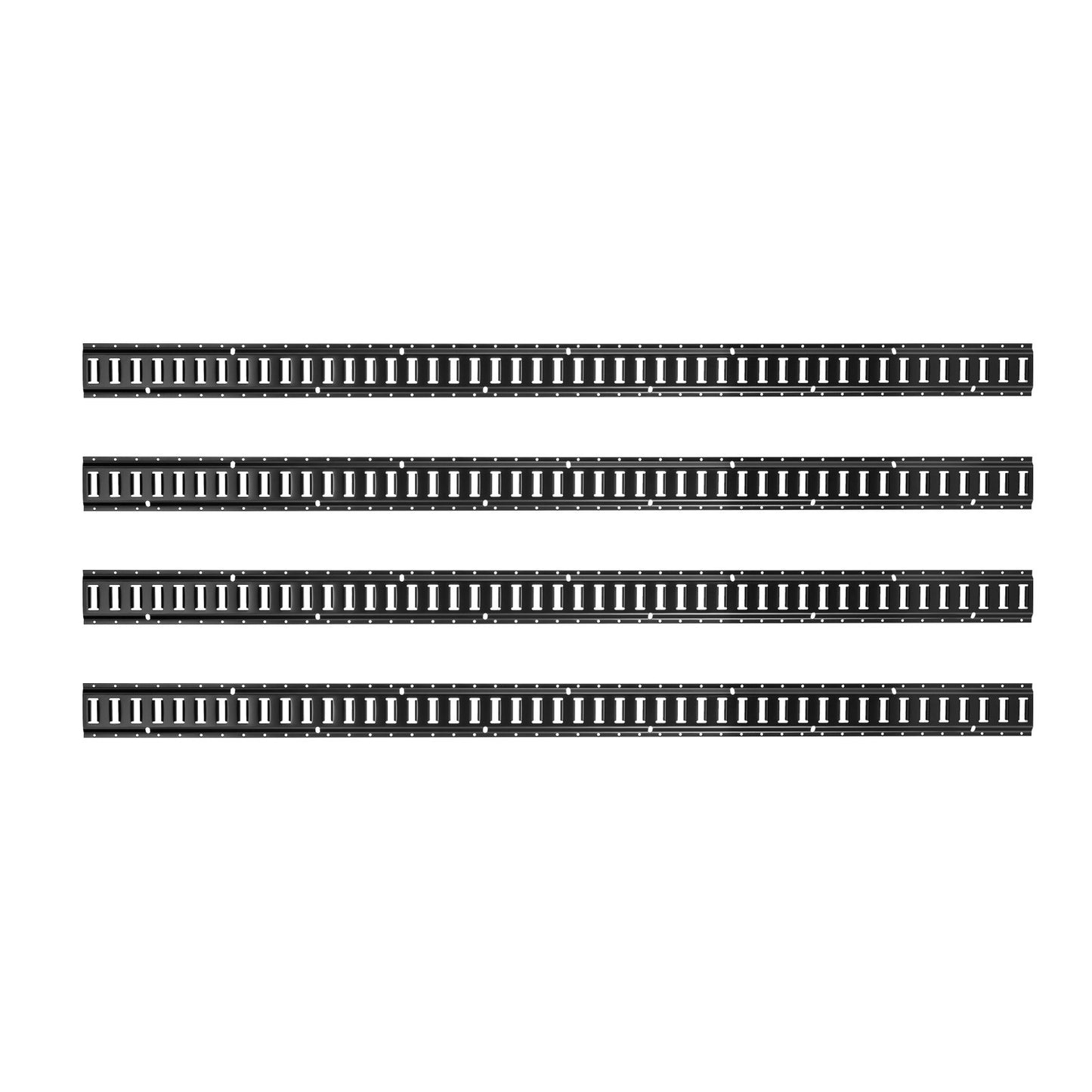 f3268ca86766bd2b0c24f96e04e87253