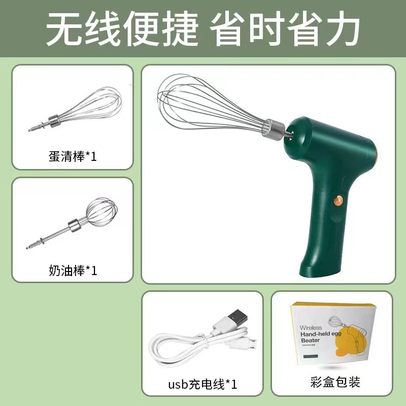 7e9381f446bf9779915d653d58ba - 홈테코