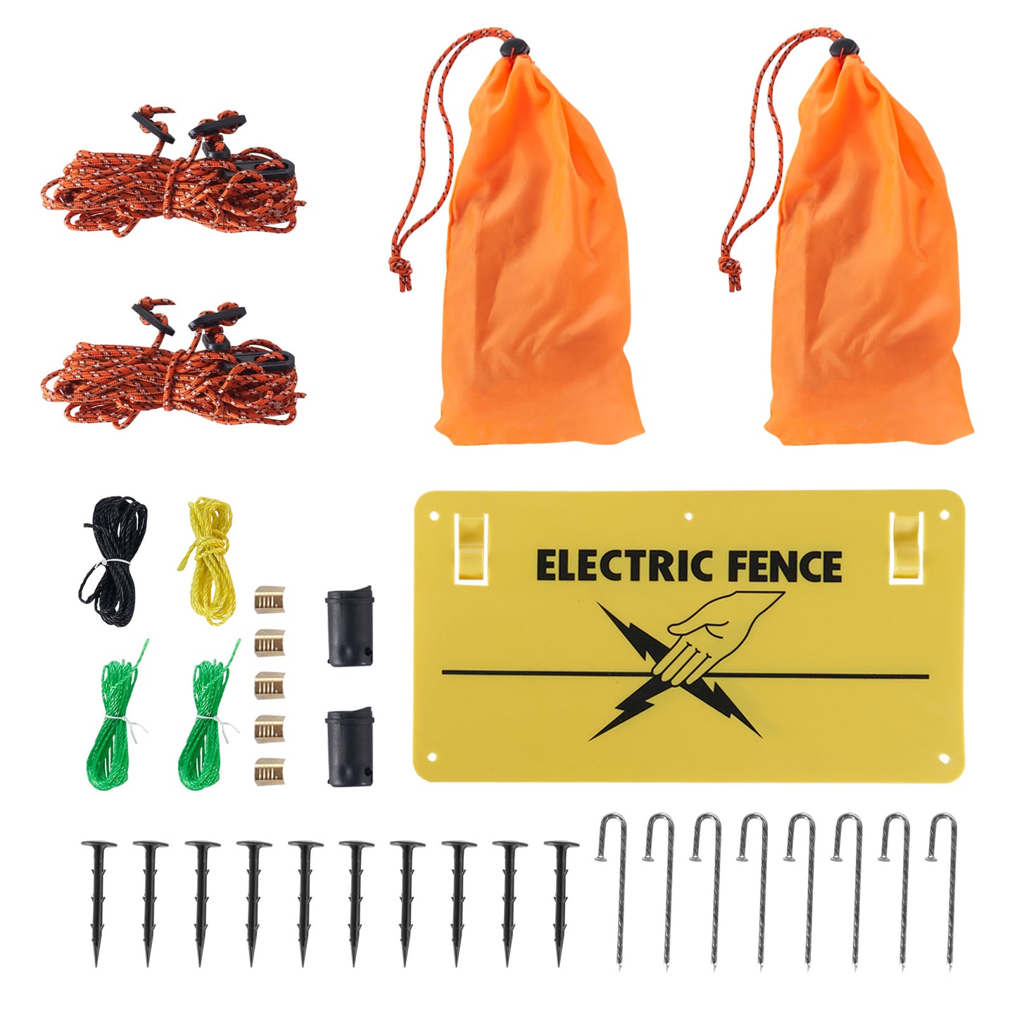 4b6a400eae2c35de6fc39de63b0408f4