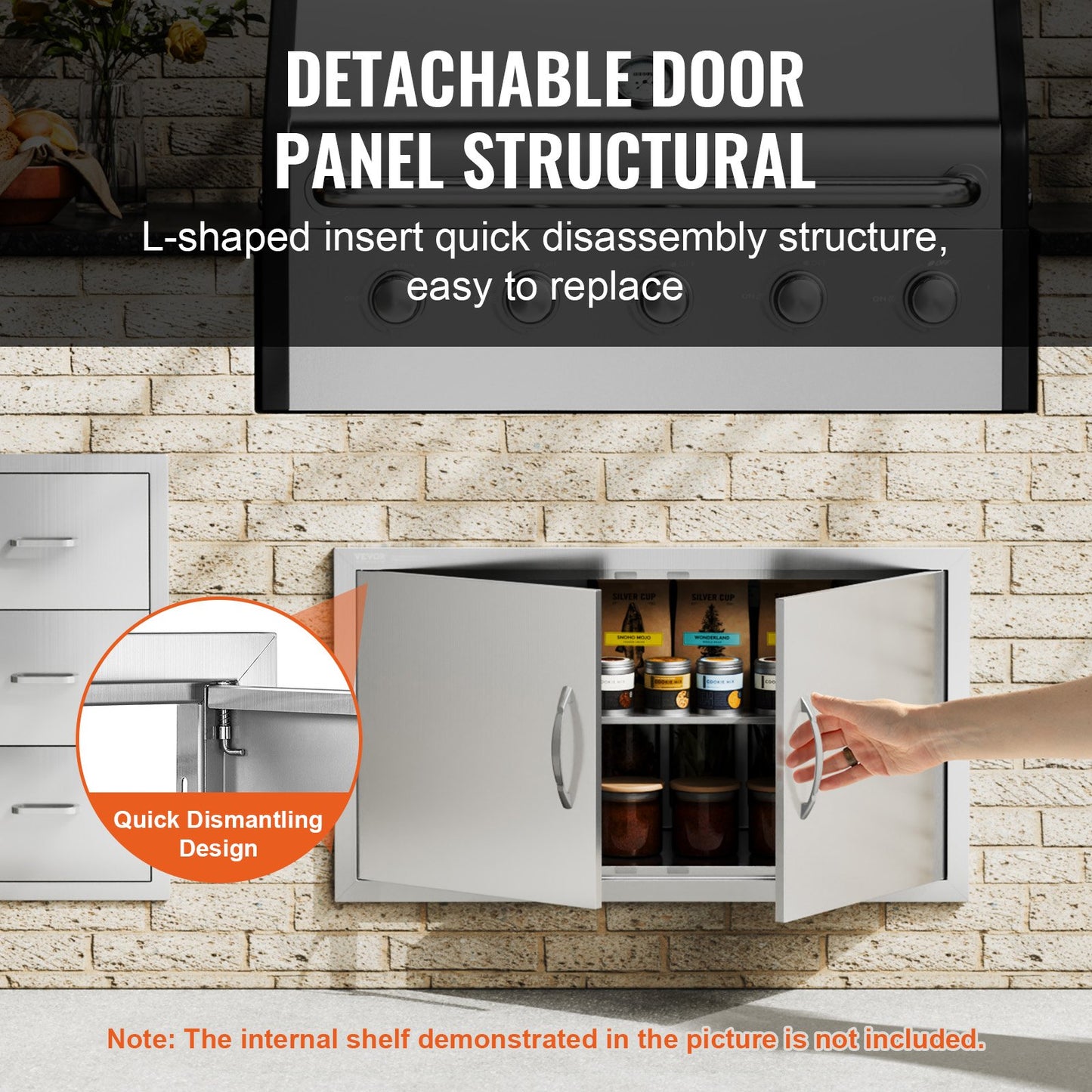 ff54004a8afc962649b69e4d7f2dedd4