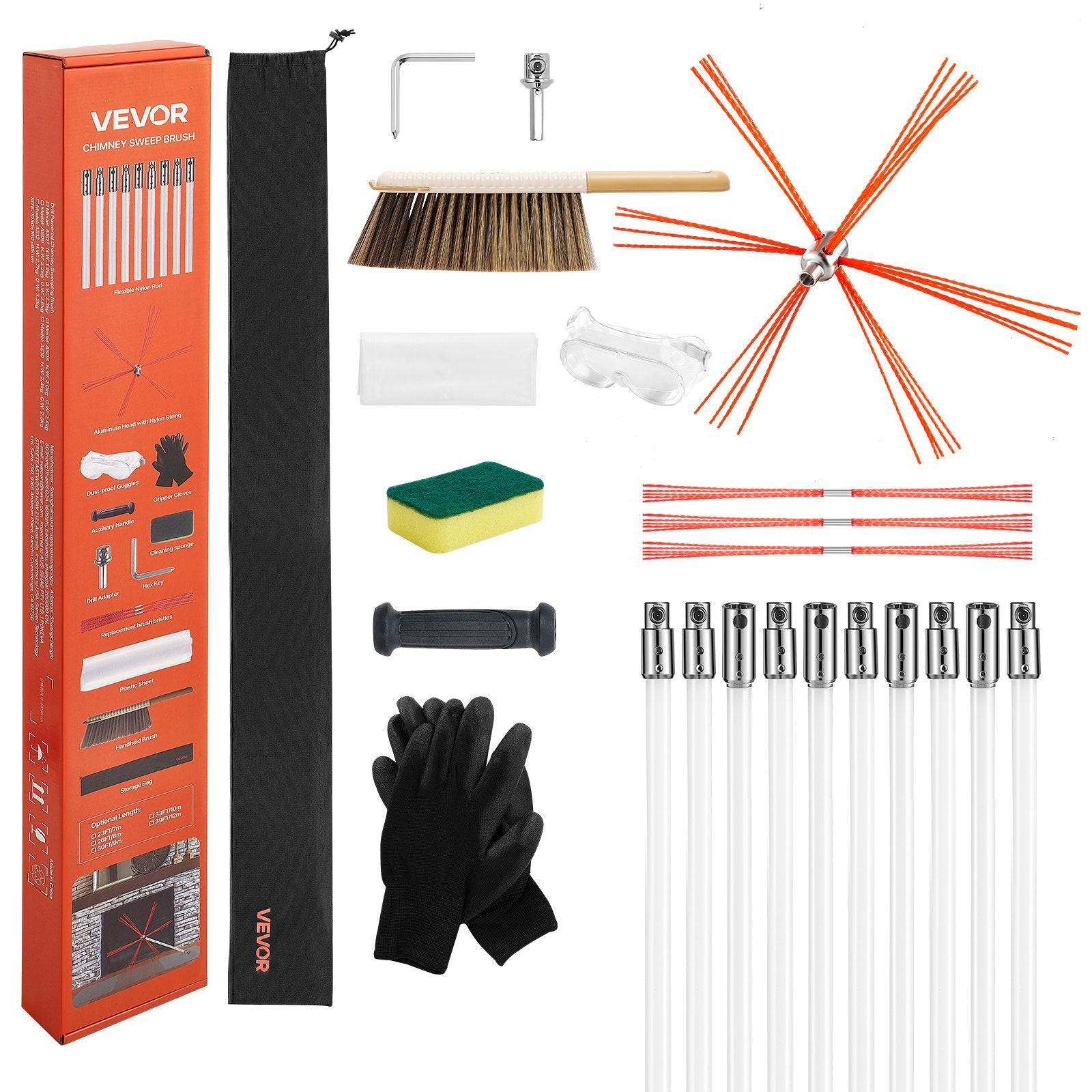 5da4f60c5abda7344c1e1893f1db8f45