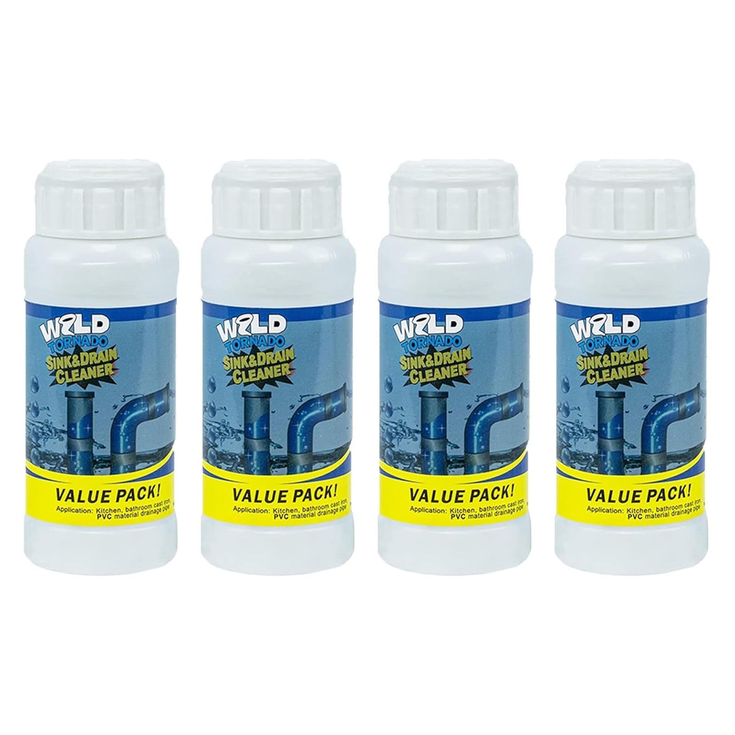 7f453634460e8751cb7b8db9df42 - 홈테코