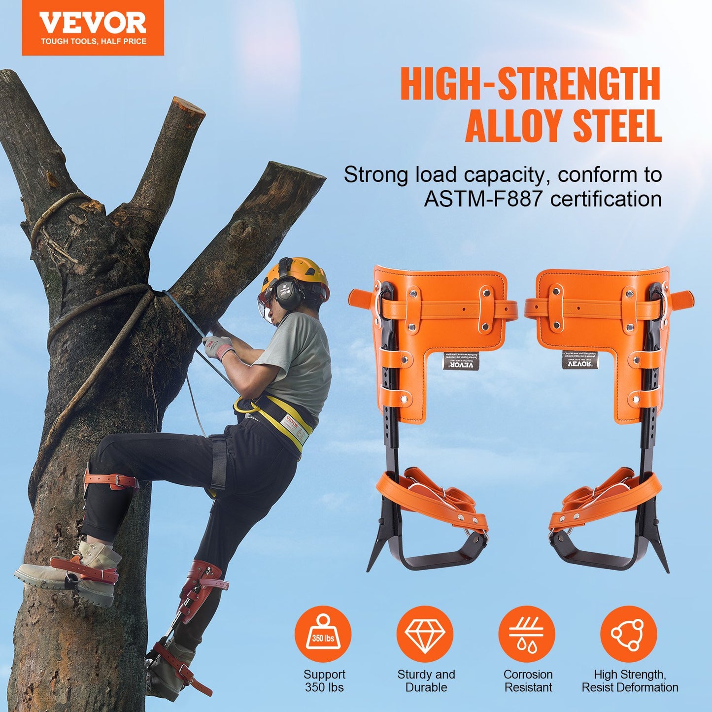 4adeeeb3d8f63ff350744d65109c28ce