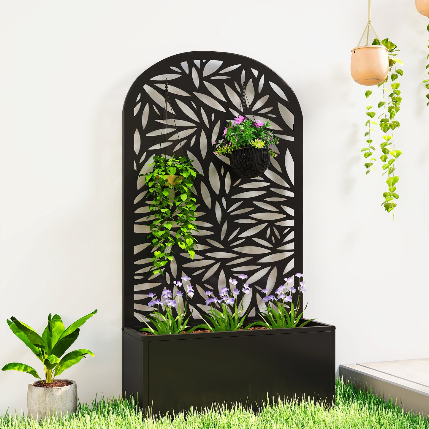 926c6adbf703e7848c3b9b03316d3fd3