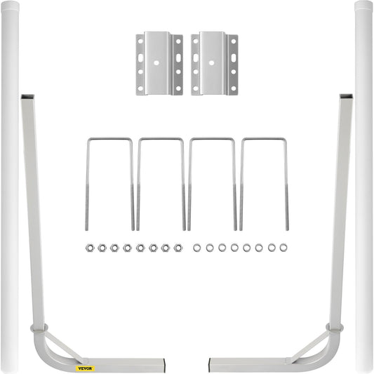b3398cbc6f08242d3367f314d1d39984