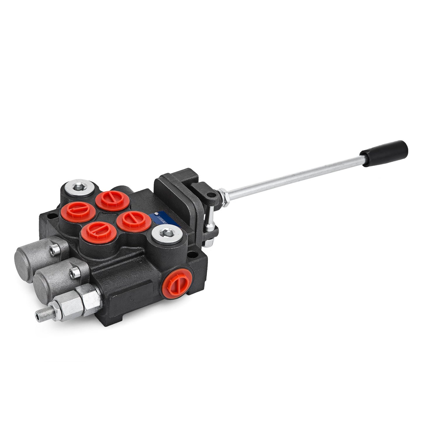 57bd35db4125b599b30a4a24bacb000f