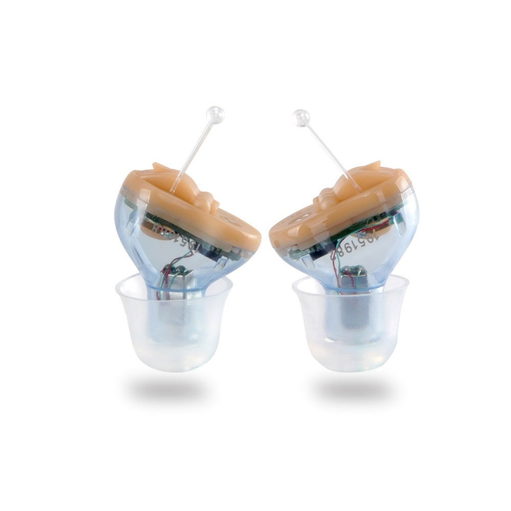 80d81434-9e29-416e-a2e9-175dc8b0d426 - 홈테코