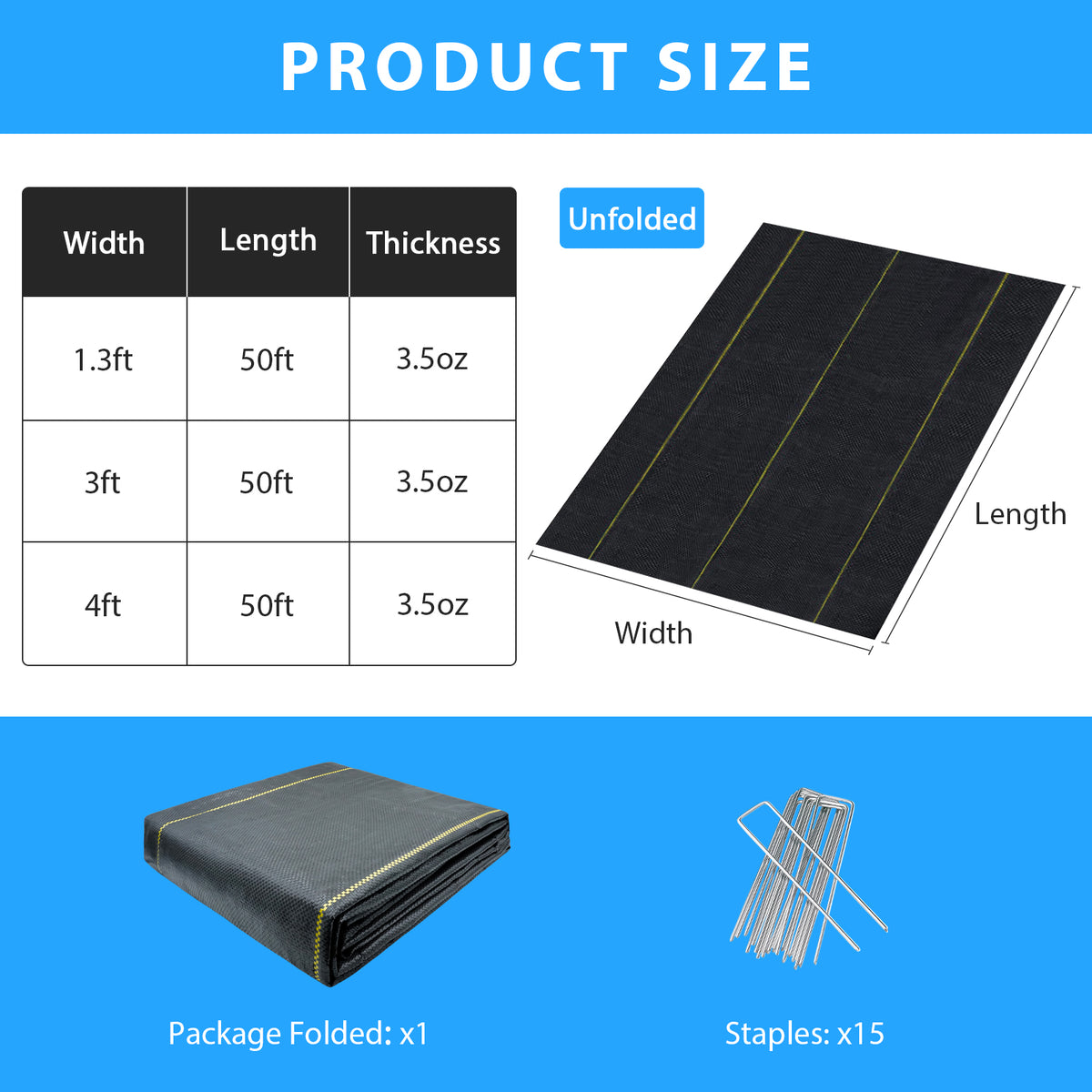 fe54cd45017f1fd73d700aab18f2c24c