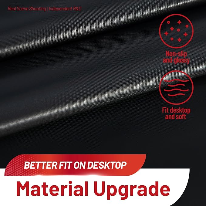 Plastic Table Cloth, 310 Ft X 54 In Disposable Tablecloth Black and Gold Tablecloth Premium PEVA Plastic Table Cloth Disposable with Any Cut Sliding Cutters for Picnics, Parties, Birthdays, Festivals