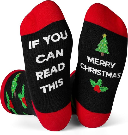 Kelool Do Not Disturb I'm Gaming Socks,Men Gifts for Men Teen Boys Dad Son Kid St Patricks Day Father Mothers Day Socks Gifts