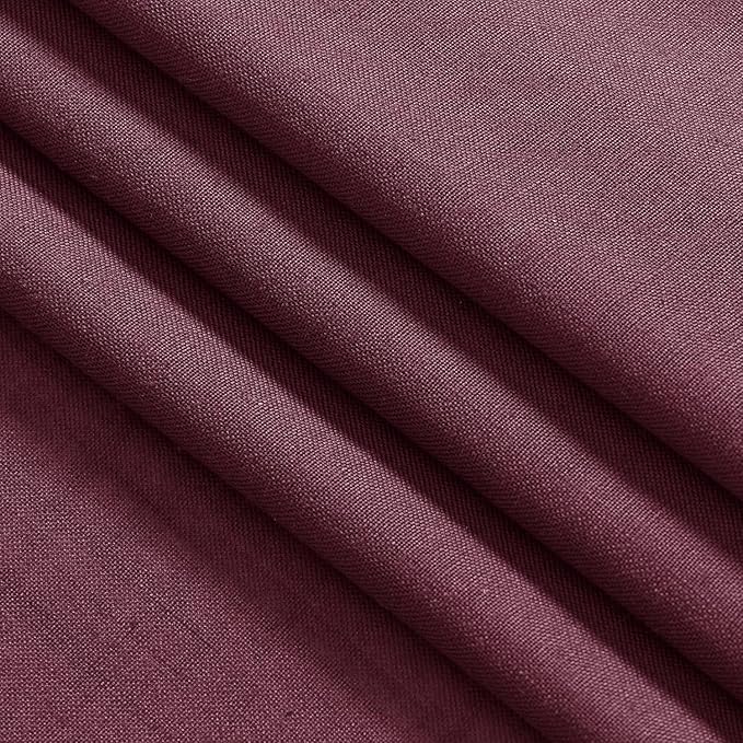 81-Jwb0f9hL._AC_SX679_da013a18-35a3-4bf0-b650-a1fad61c2136 - 홈테코
