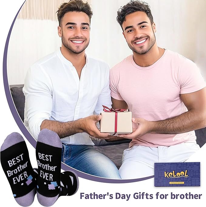 Kelool Do Not Disturb I'm Gaming Socks,Men Gifts for Men Teen Boys Dad Son Kid St Patricks Day Father Mothers Day Socks Gifts