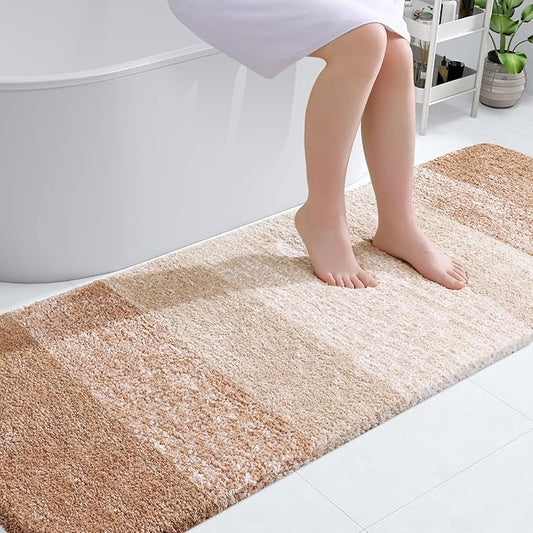 81-xJOoPmZL._AC_SX679 - 홈테코
