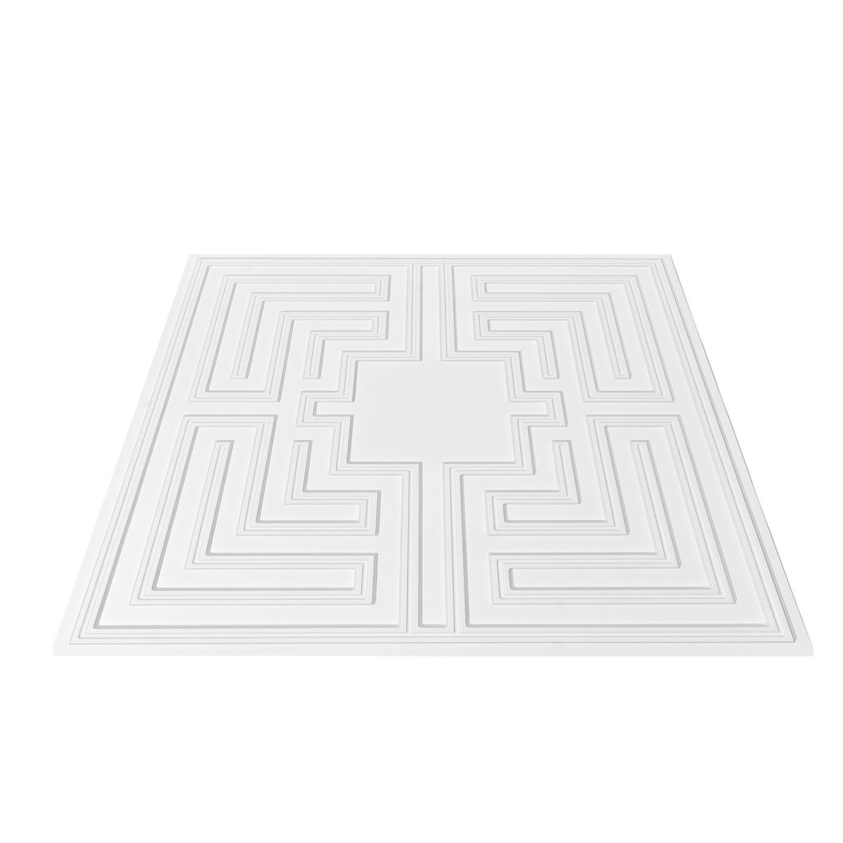 82d4e626654b2bf3f572ce664aa0912e