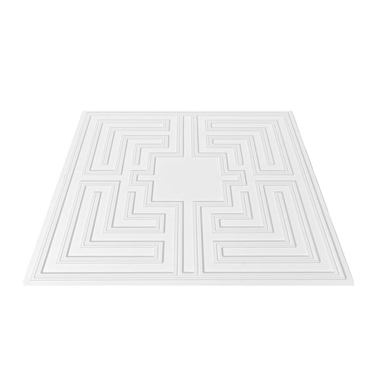 82d4e626654b2bf3f572ce664aa0912e