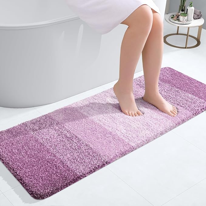 810BKzWL2JL._AC_SX679 - 홈테코