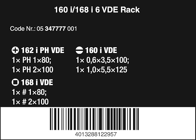 810EtgM9DOL._AC_SX679 - 홈테코