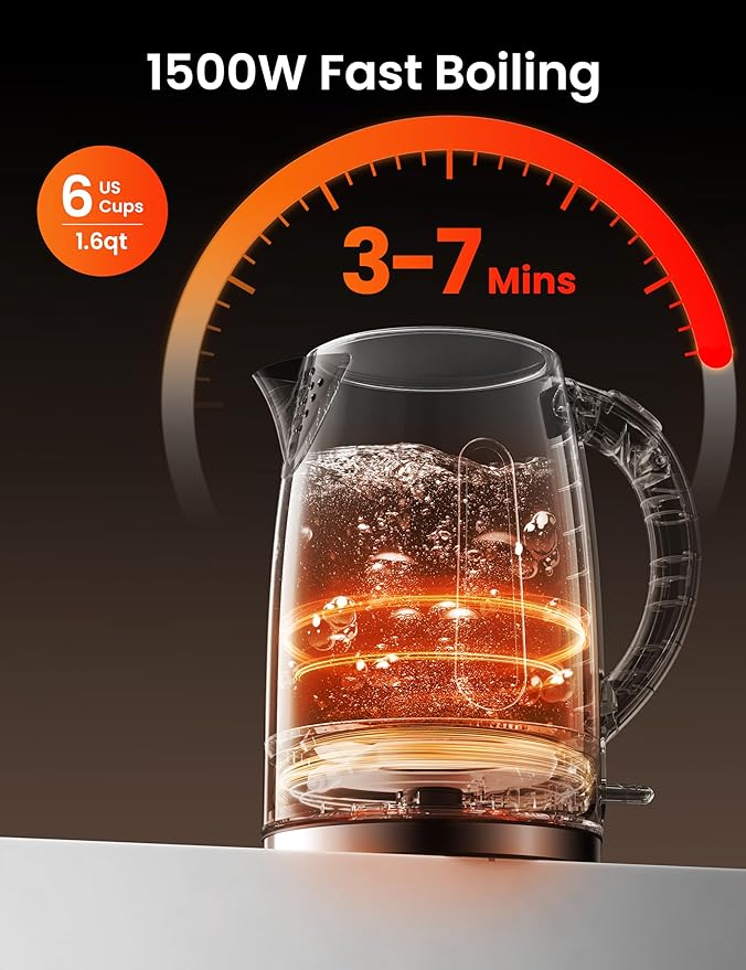 810MsRBW8hL._AC_SY879 - 홈테코