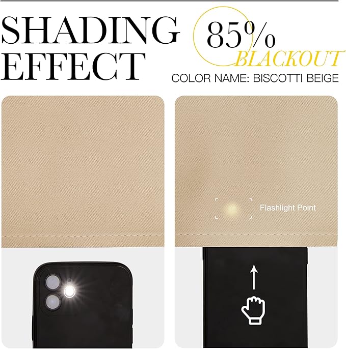 810V2pZoEES._AC_SX679_d044b41b-4450-4e7b-9fb9-2b9579afd8e1 - 홈테코