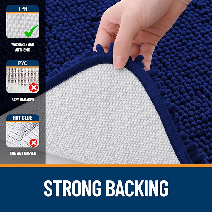 810q8MDkujL._AC_SX679_1dbe2f71-0944-4a1e-96ab-2e81dab3f9bf - 홈테코