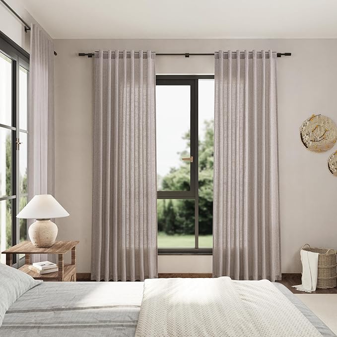 810sVzFXfLL._AC_SX679 - 홈테코