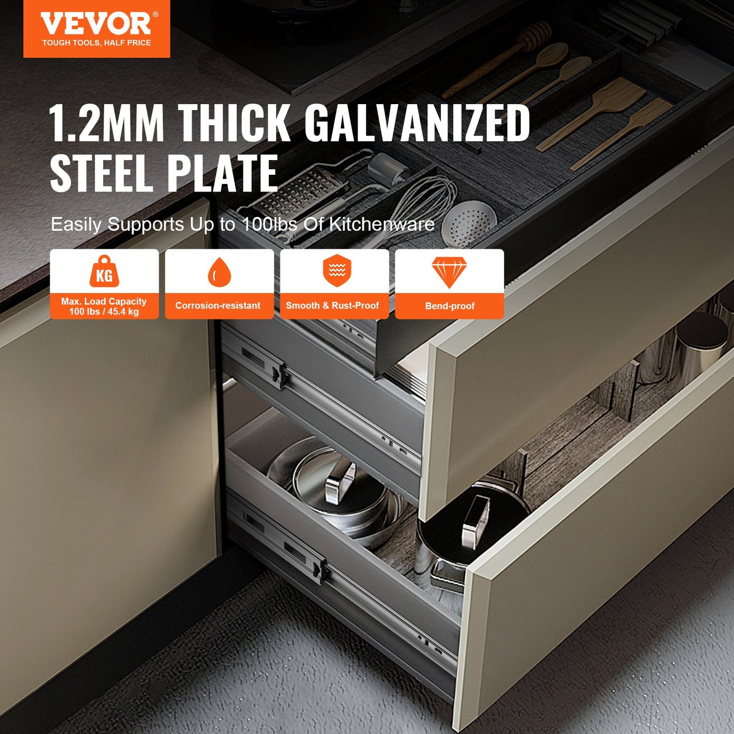 78093b2016fdf661fde9bce64ebfa48b