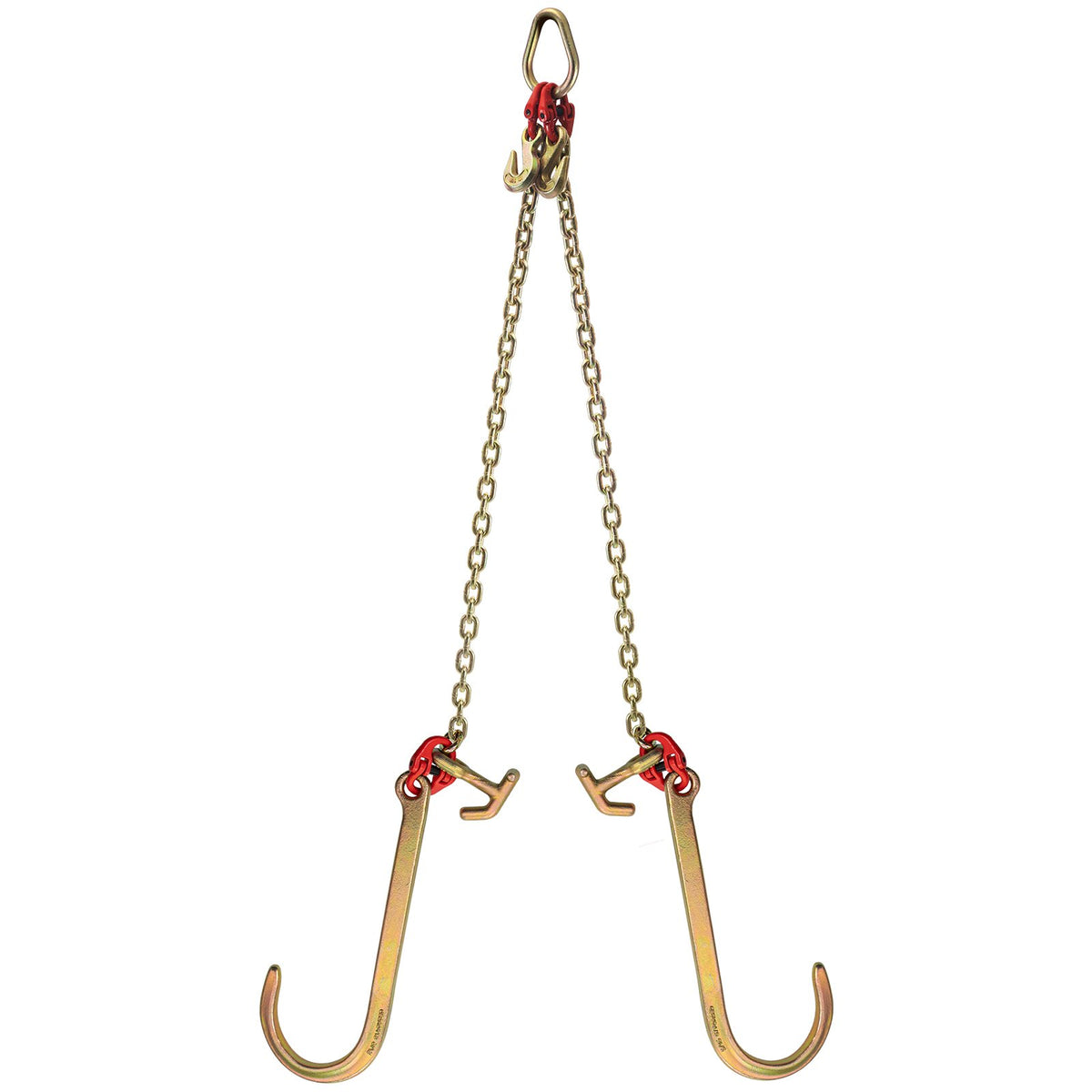 9b03c4fa08548b6954836cea68ce7343