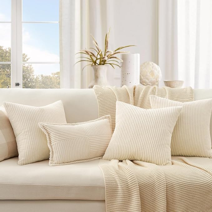 8120vbSTv8L._AC_SX679_55e1dc11-68f7-47e8-a79a-6cc4d4296658 - 홈테코