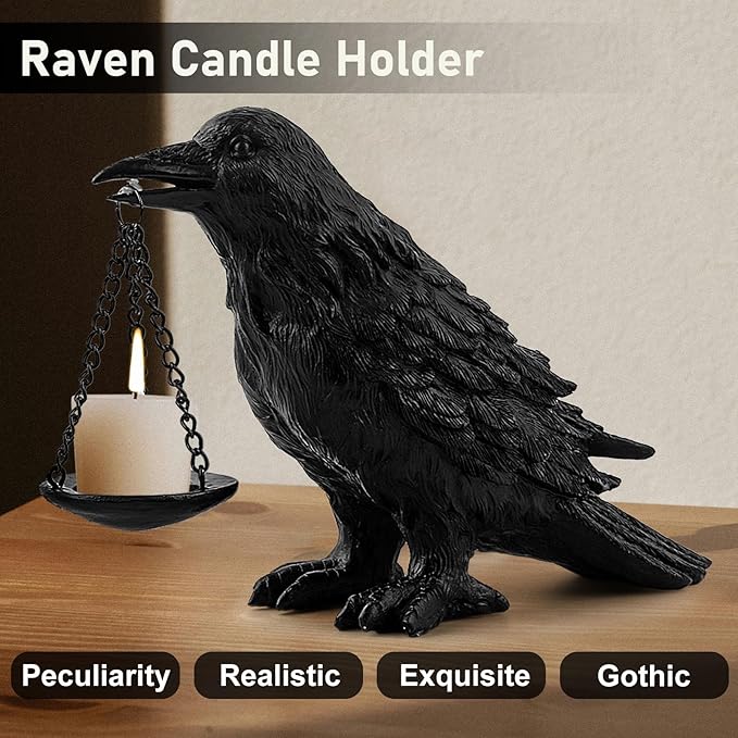 812FubXfZcL._AC_SX679 - 홈테코