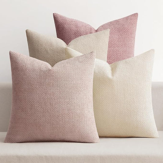 812XNNjRTZL._AC_SX679 - 홈테코