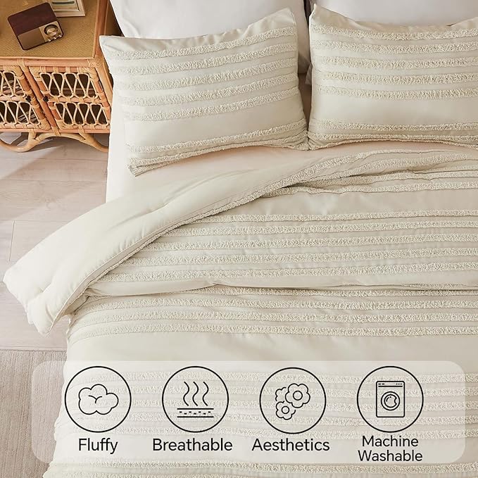 812tj3K6atL._AC_SX679 - 홈테코