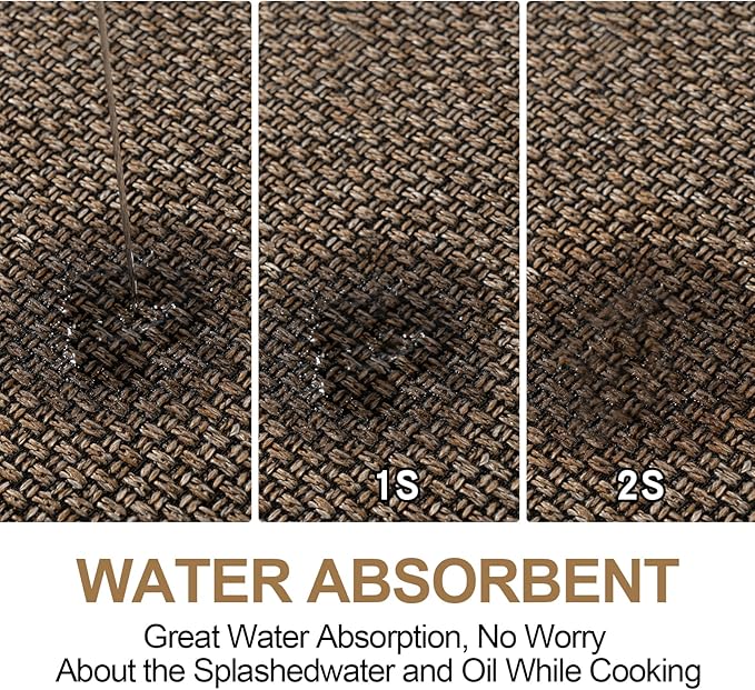 8133kgA5rHL._AC_SX679_d2739f30-4aa8-44ca-9547-6f52bec598cf - 홈테코