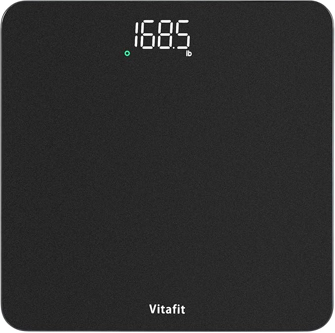 813K9w0Sq6L._AC_SX679 - 홈테코