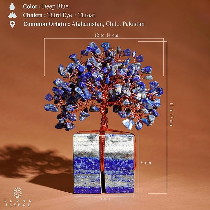 813dnsULuNL._AC_SX679 - 홈테코