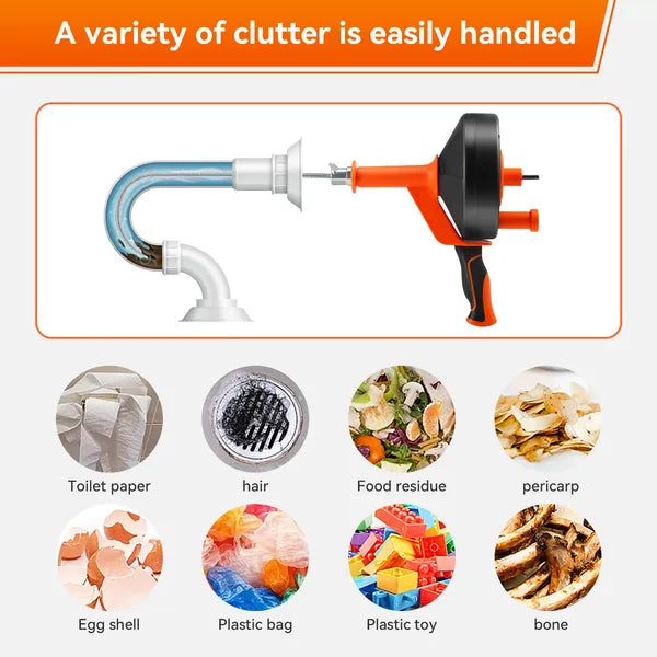 8242a66e51c8b873fa52255e15e832c4