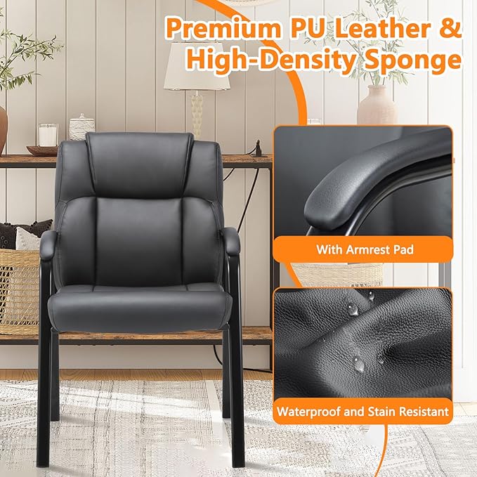 813hMdboAGL._AC_SX679_f08cd10b-f3c7-4733-ae42-1a91bf7d989a - 홈테코