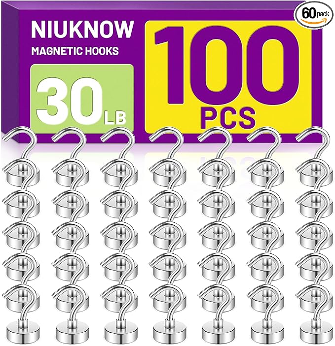 813uDljo0gL._AC_SX679_PIbundle-60_TopRight_0_0_SH20 - 홈테코
