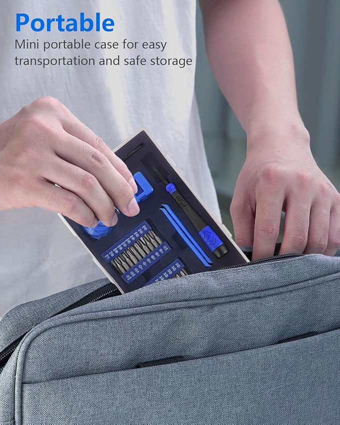 813xrP1SfsL._AC_SX679 - 홈테코