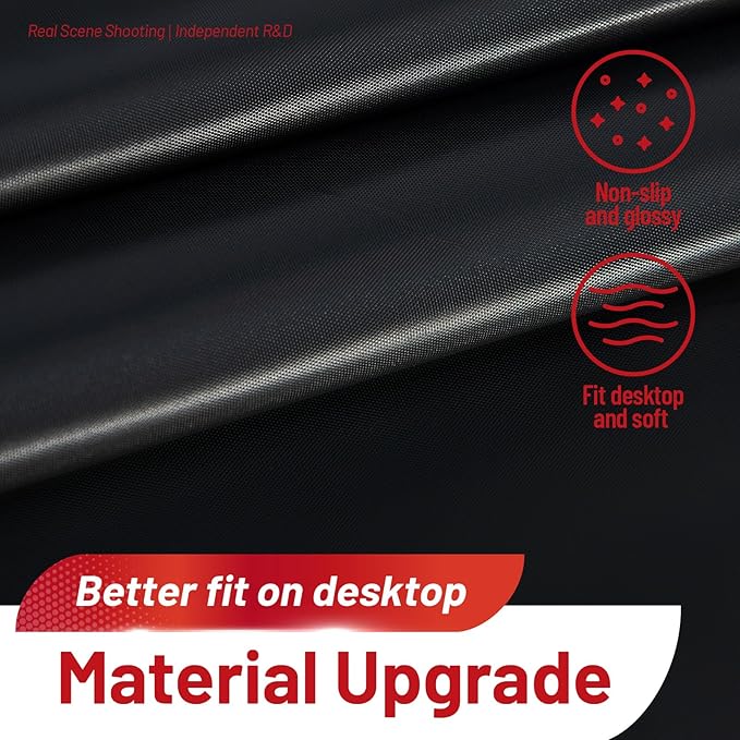 Plastic Table Cloth, 110 Ft x 54 In Plastic Table Cloth Disposable, Black Tablecloths Premium PEVA Material, Waterproof with Cutter, Disposable Tablecloth Ideal for Banquets, Festivals, Parties